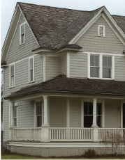 If you live in Kirkland, Washington, you already know: the weather isn’t just unpredictable—it’s relentless. Rain, wind, moisture, moss. These aren’t just seasonal annoyances; they’re constant threats to the integrity of your home. At Casa Bella Roofing, we’ve seen it all. From the first signs of shingle wear to major water intrusion that costs thousands in repairs. That’s why we created this detailed guide—to help Kirkland homeowners understand exactly when and why it’s time for a roof replacement, what to look for, and how to protect one of your biggest investments: your home.